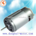 12V DC Motor for Juicer,24V DC Motor for hand blender,120V DC Motor for Food blender